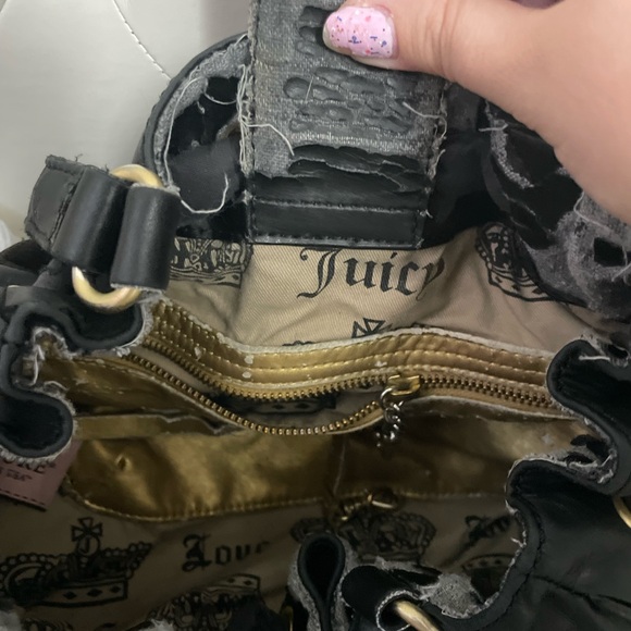 SOLD - Picture 10 of 10